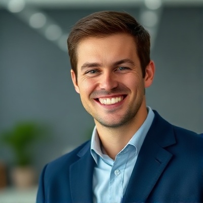 Gavin Tregaskis — Best Online Casinos NZ expert